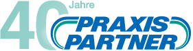 Praxis Partner logo
