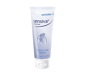 sensova® protective cream
