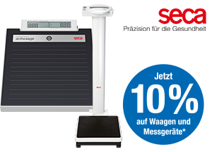 Neues Logo