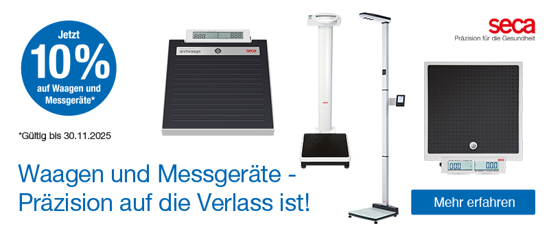 Slider medimex mediplogs