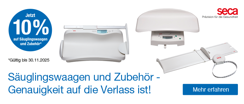 Slider medimex mediplogs